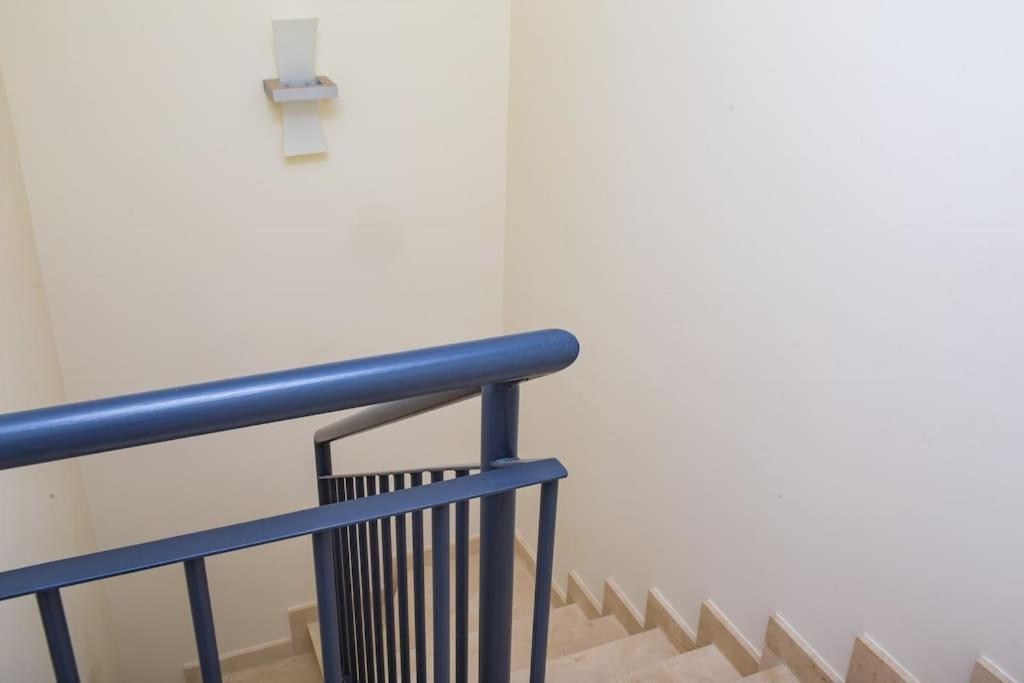 2 Bedrooms Apartment In Magnolia Golf Resort, La Caleta Costa Adeje  Kültér fotó